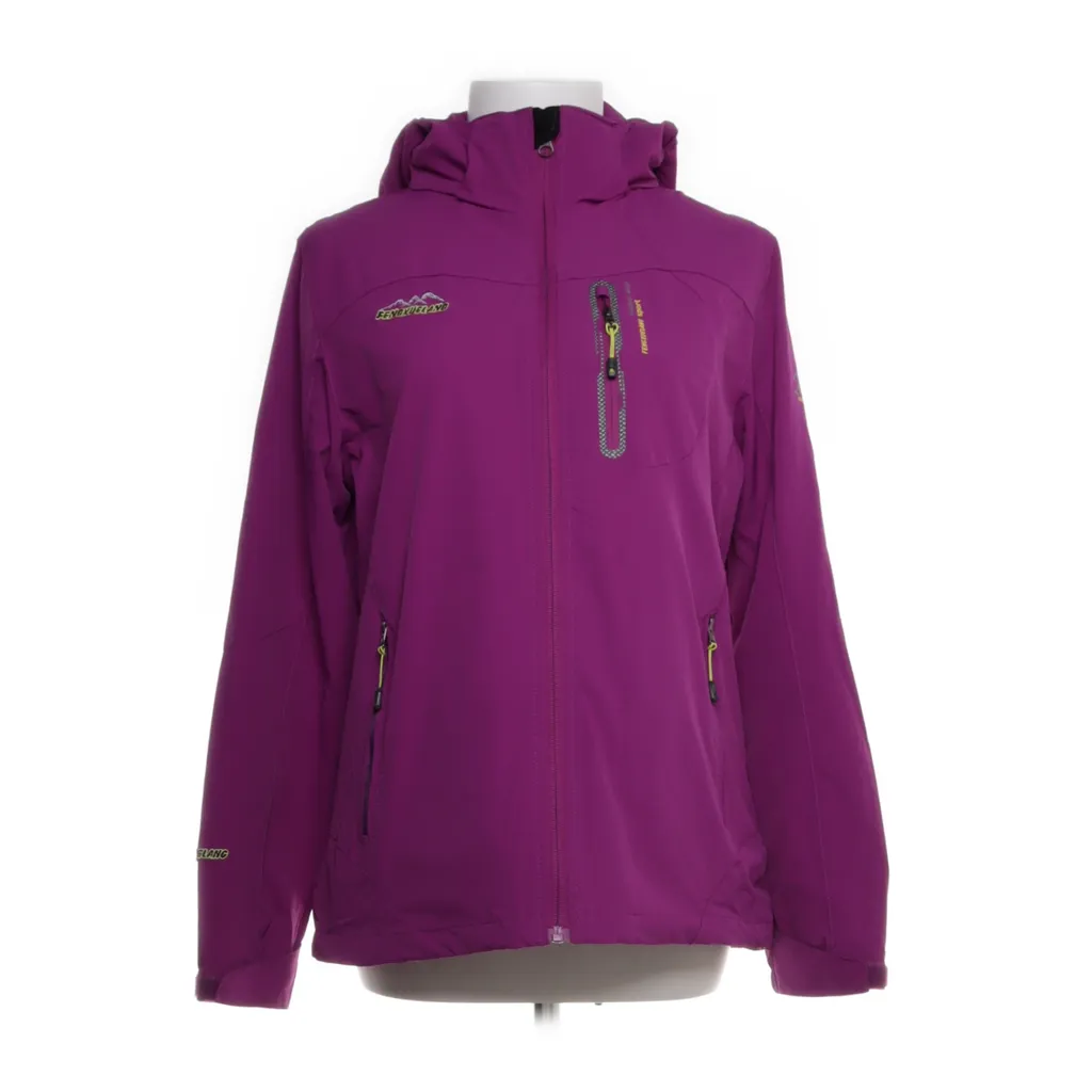 Image of Outdoor Sport Softshell jacket (Preloved)