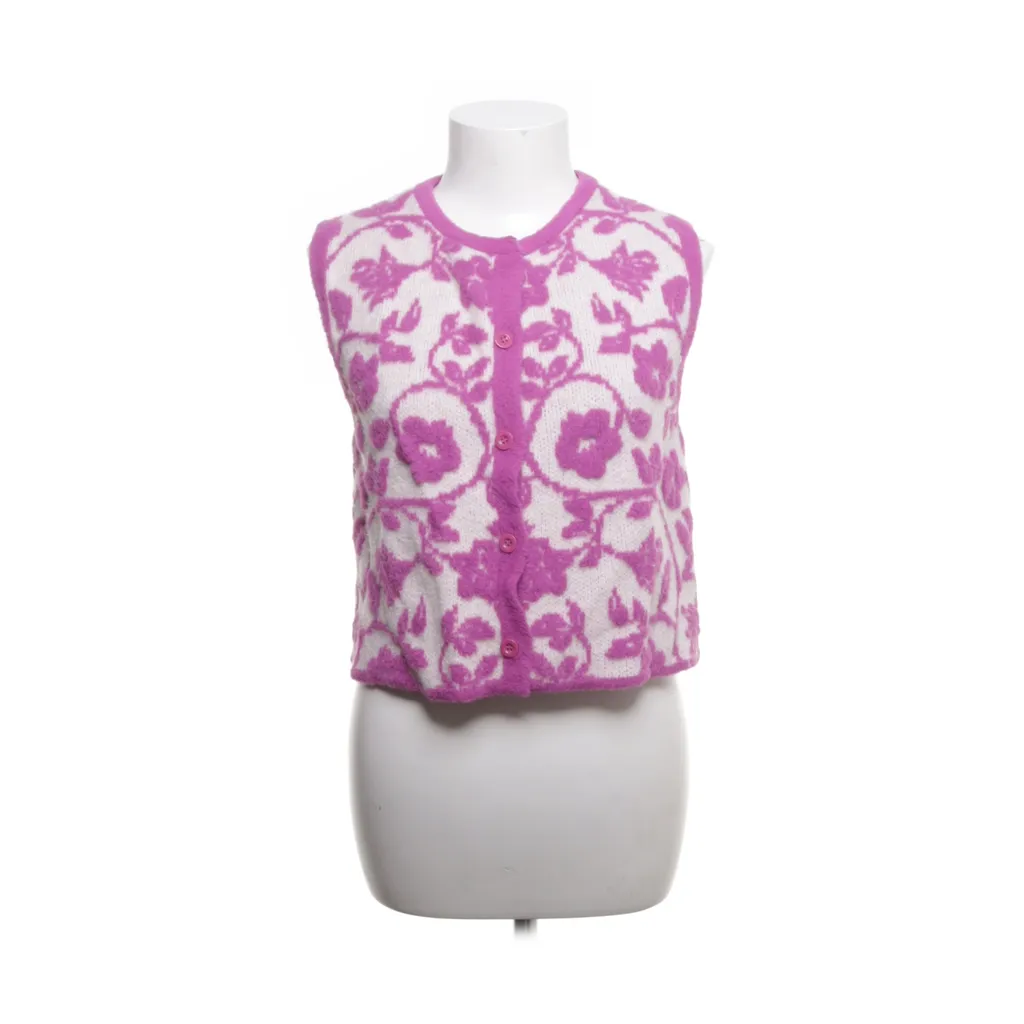 Image of Zara Gilet (Preloved)