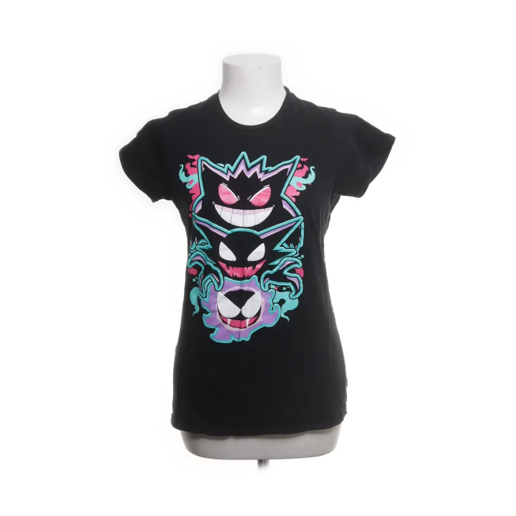 Image of Gildan T-shirt (Preloved)
