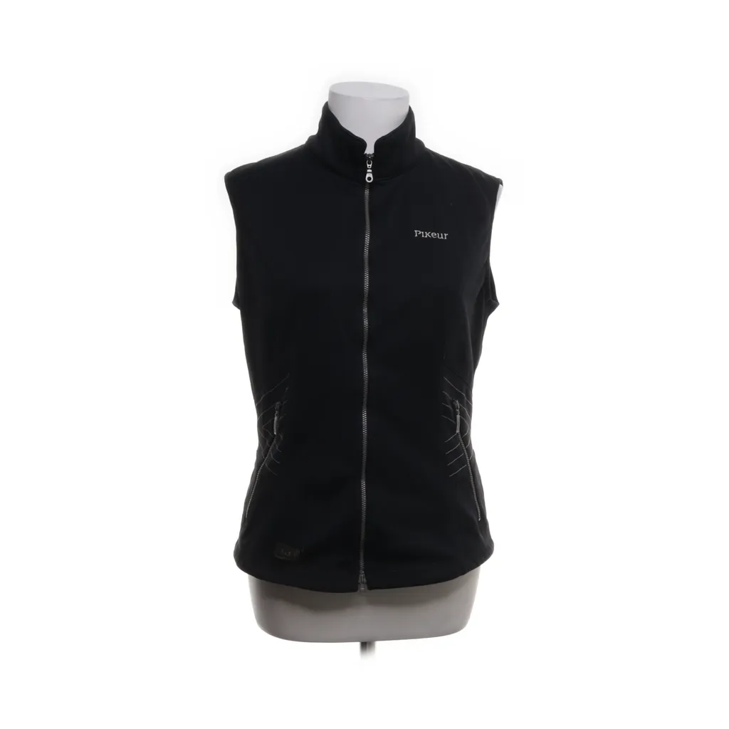 Image of Pikeur Outdoor vest (Preloved)