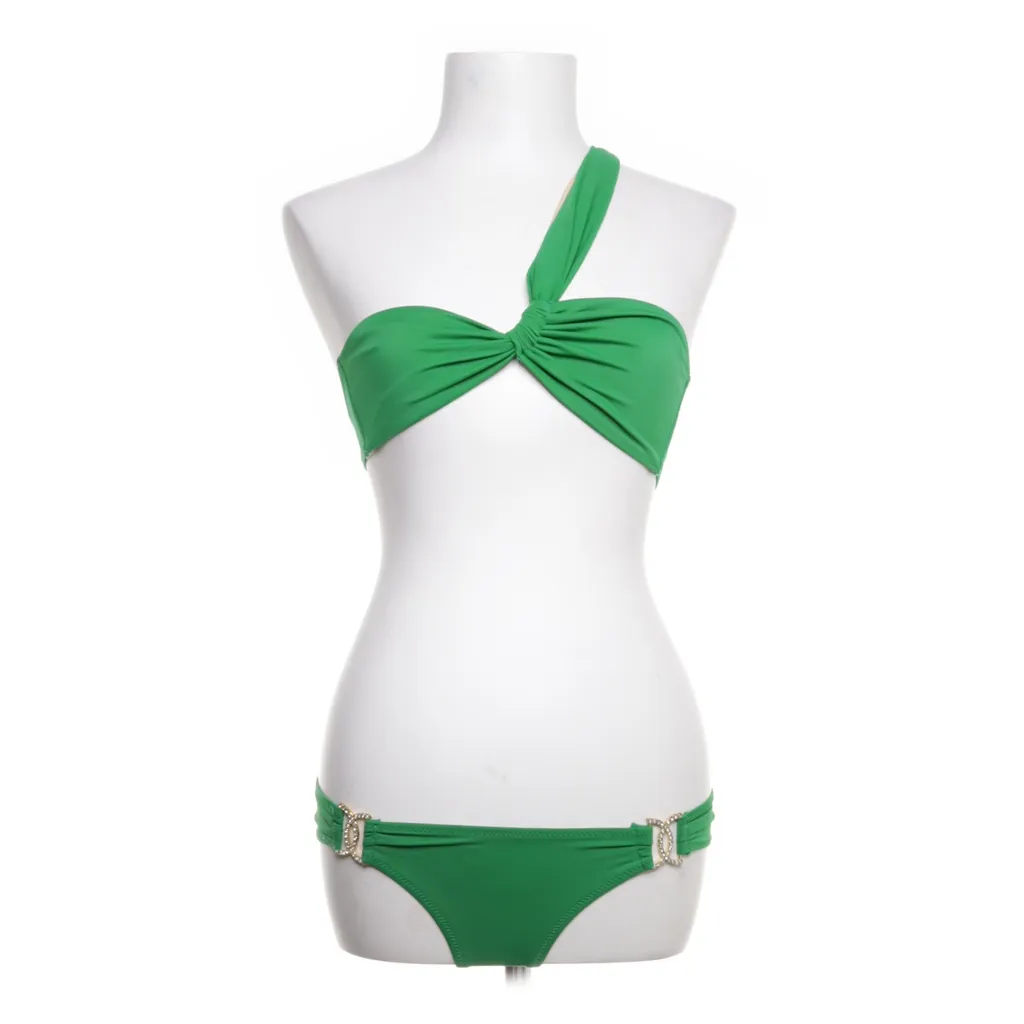 Image of Fruscio Bikini (Preloved)