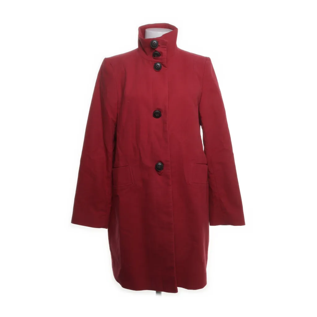 Image of White Stuff Jas (Preloved)