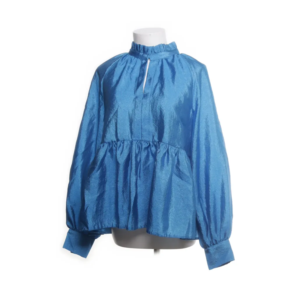 Image of Stine Goya Blouse (Preloved)