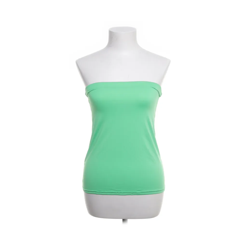 Image of Djerf Avenue Tube top (Preloved)