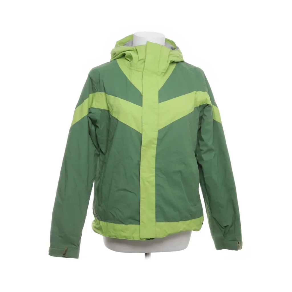 Image of Burton Outdoor jas (Preloved)