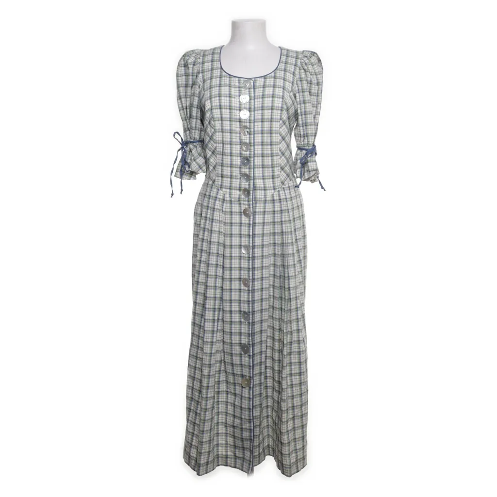 Image of Country Line Dirndl (Preloved)