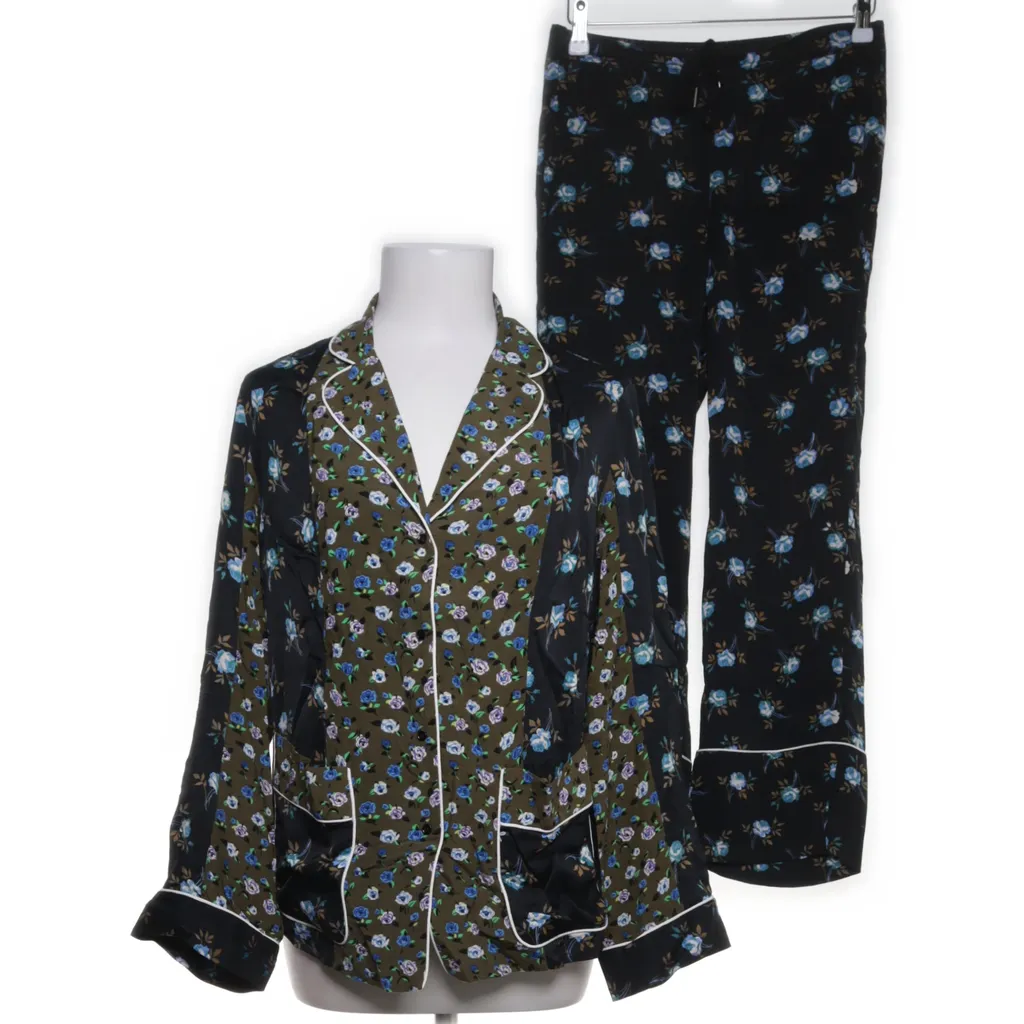 Image of Sandro Paris Pyjama (Preloved)