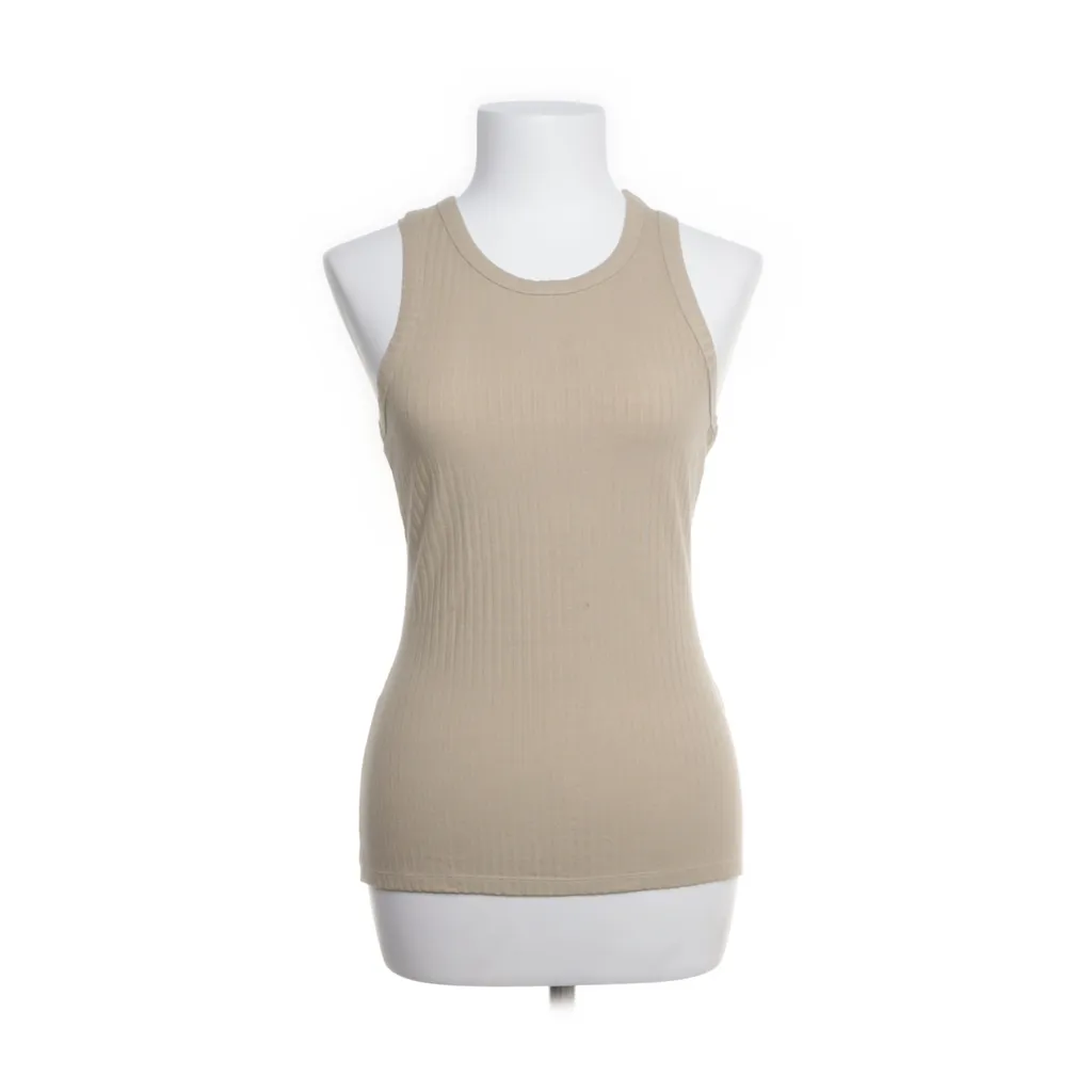 Image of Twist & Tango Tanktop (Preloved)