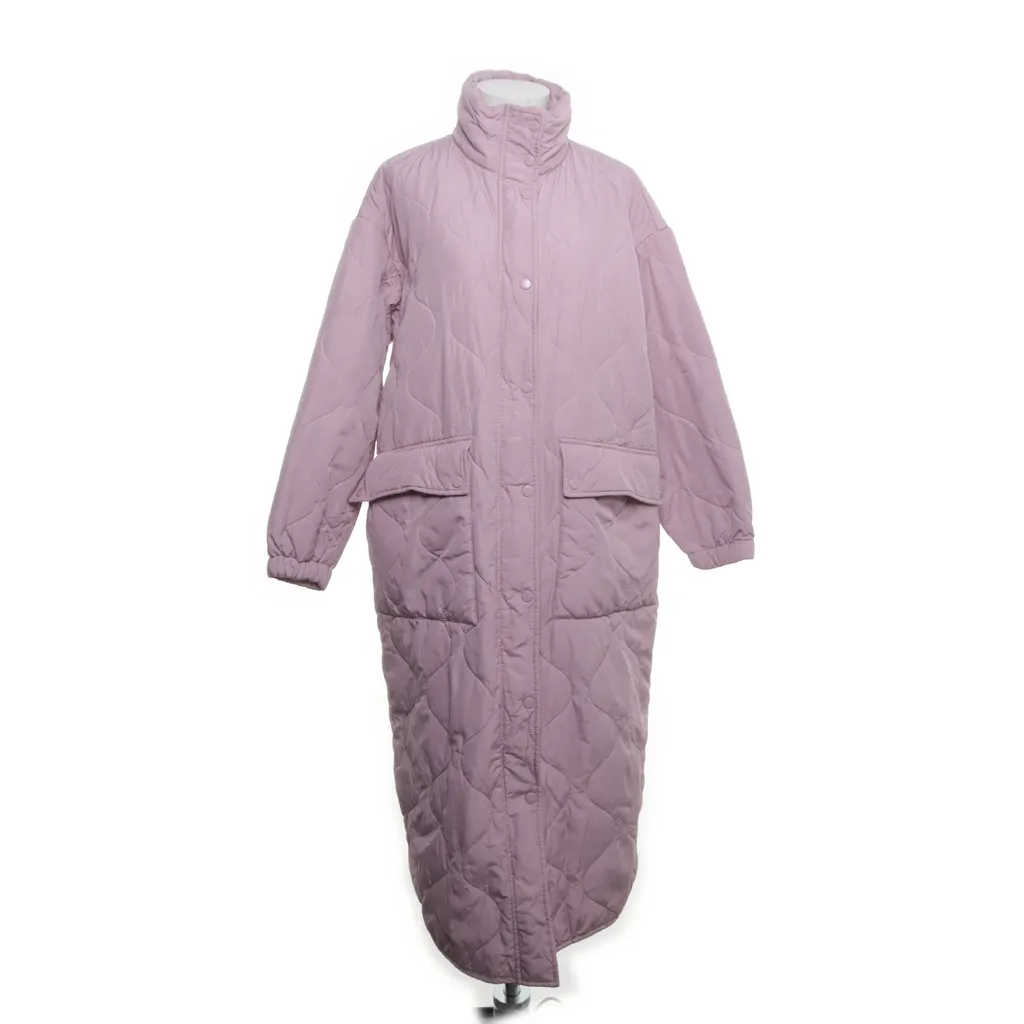 Image of Edited Winterjas (Preloved)