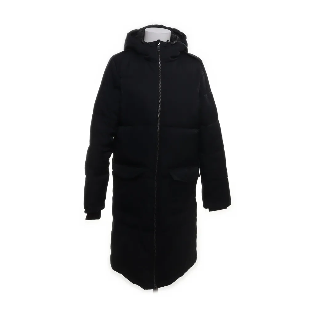 Image of Object Winterjas (Preloved)
