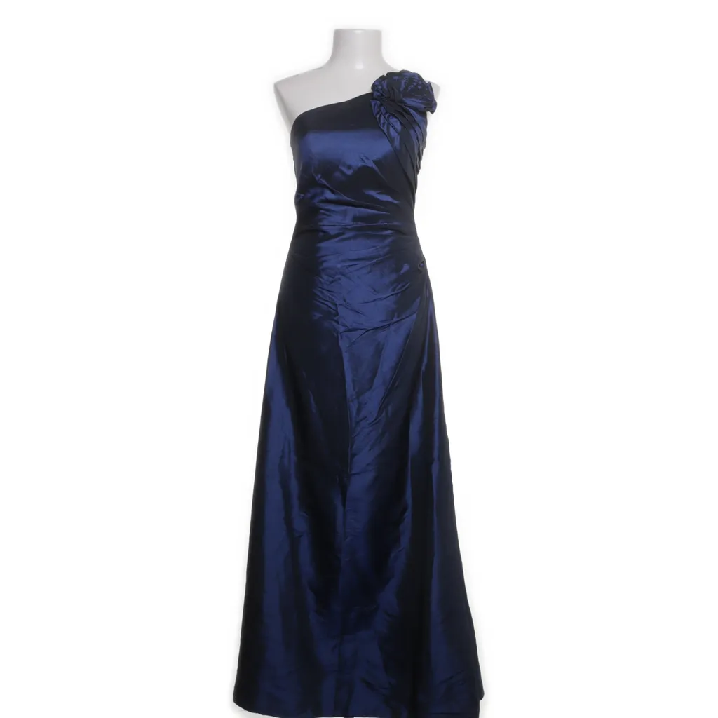 Image of Nova Belle Avondjurk (Preloved)