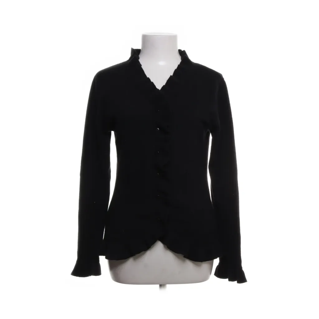 Image of Lotti P. Cardigan (Preloved)
