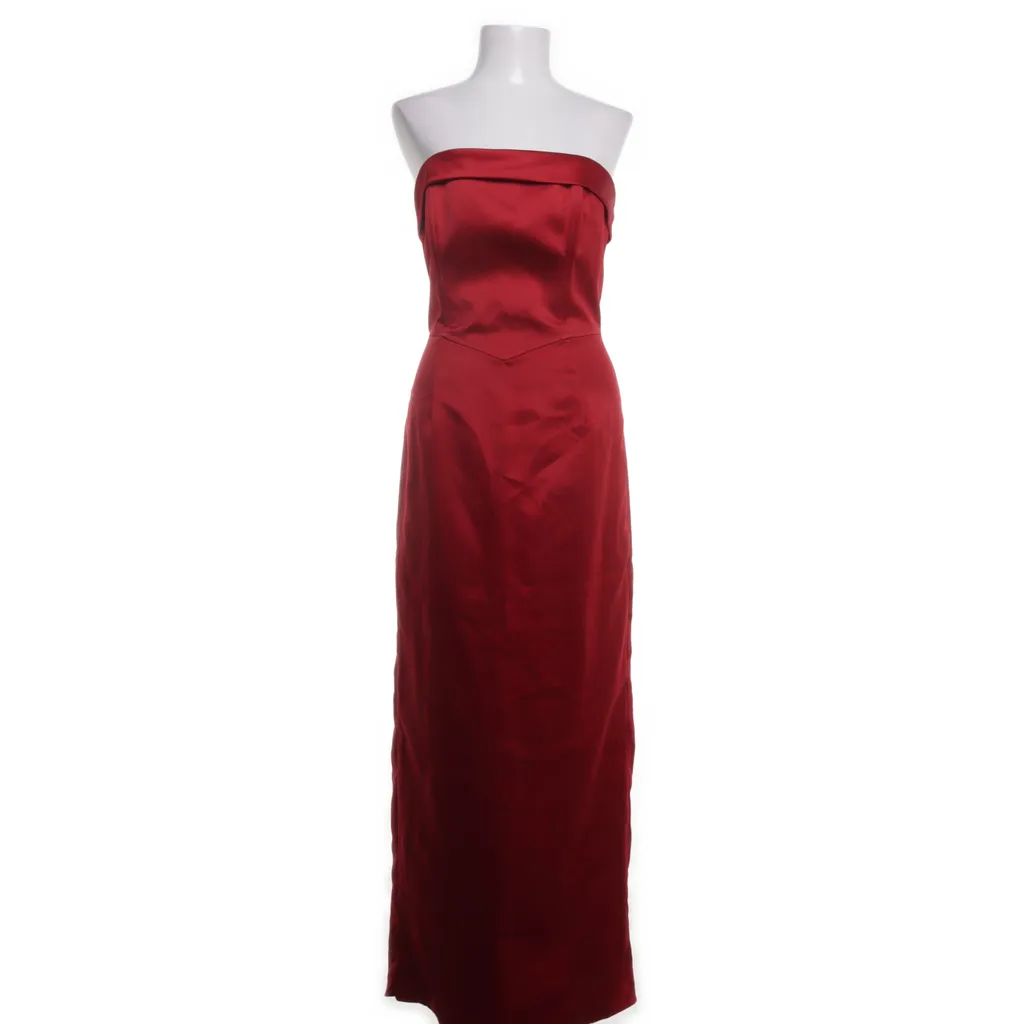 Image of Kiki Avondjurk (Preloved)