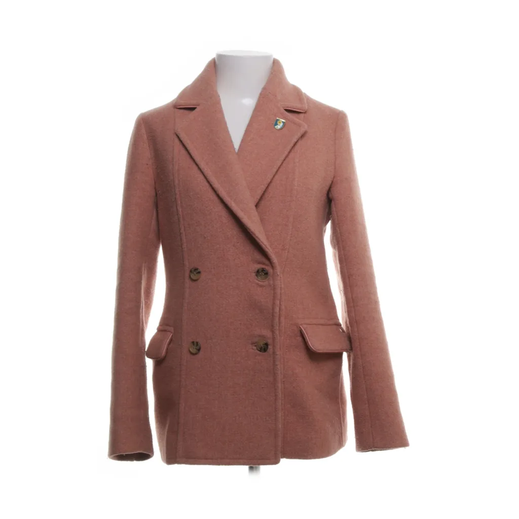 Image of Scotch & Soda Erwt jas (Preloved)