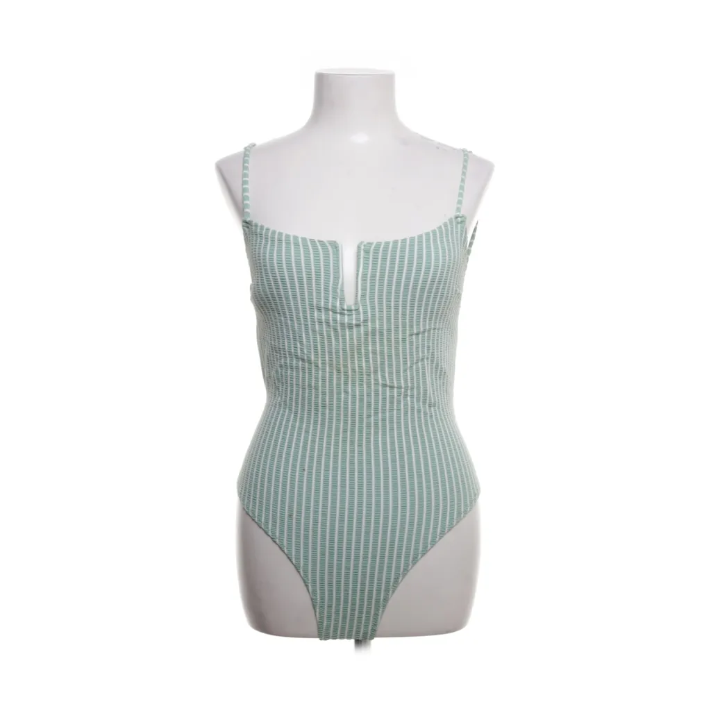 Image of Mango Badpak (Preloved)