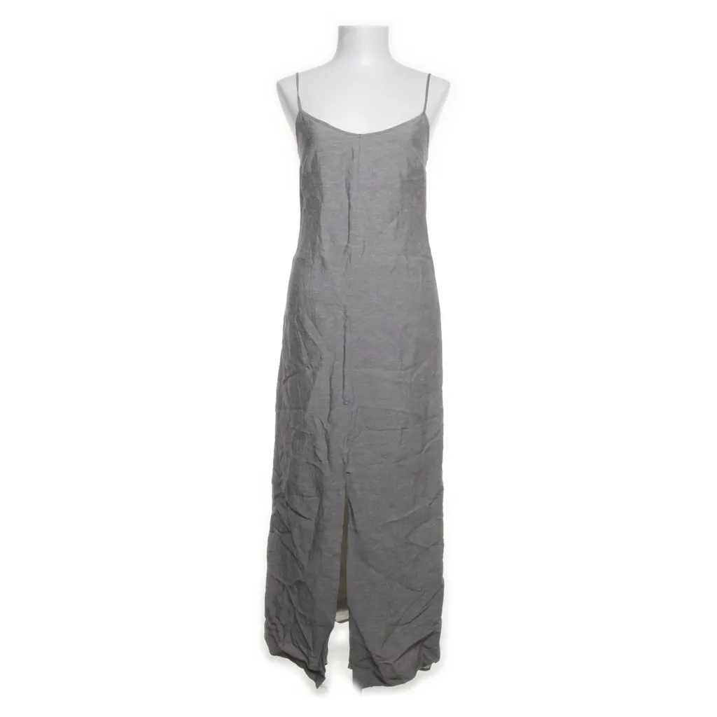 Image of Max & Co. Maxi jurk (Preloved)