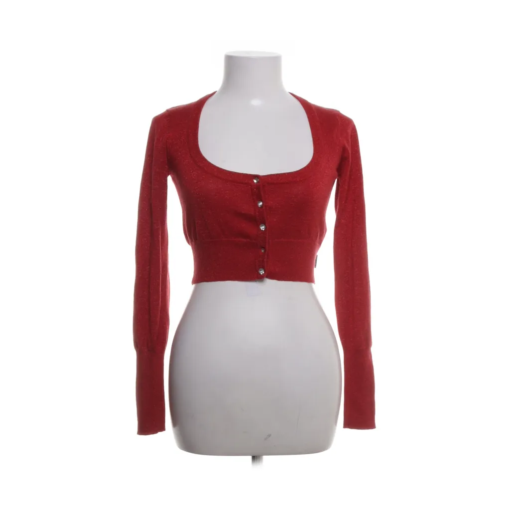 Image of Watcher Bolero (Preloved)