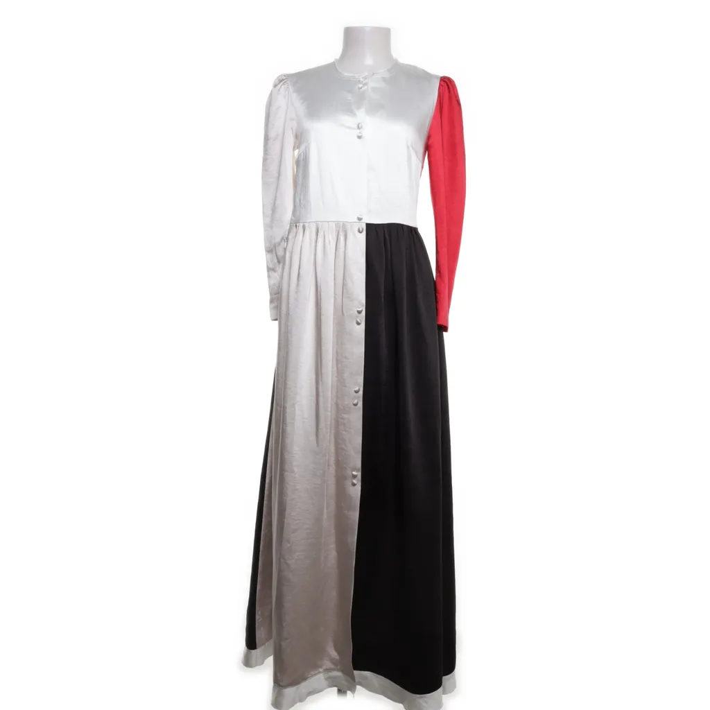 Image of Rejina Pyo Maxi jurk (Preloved)