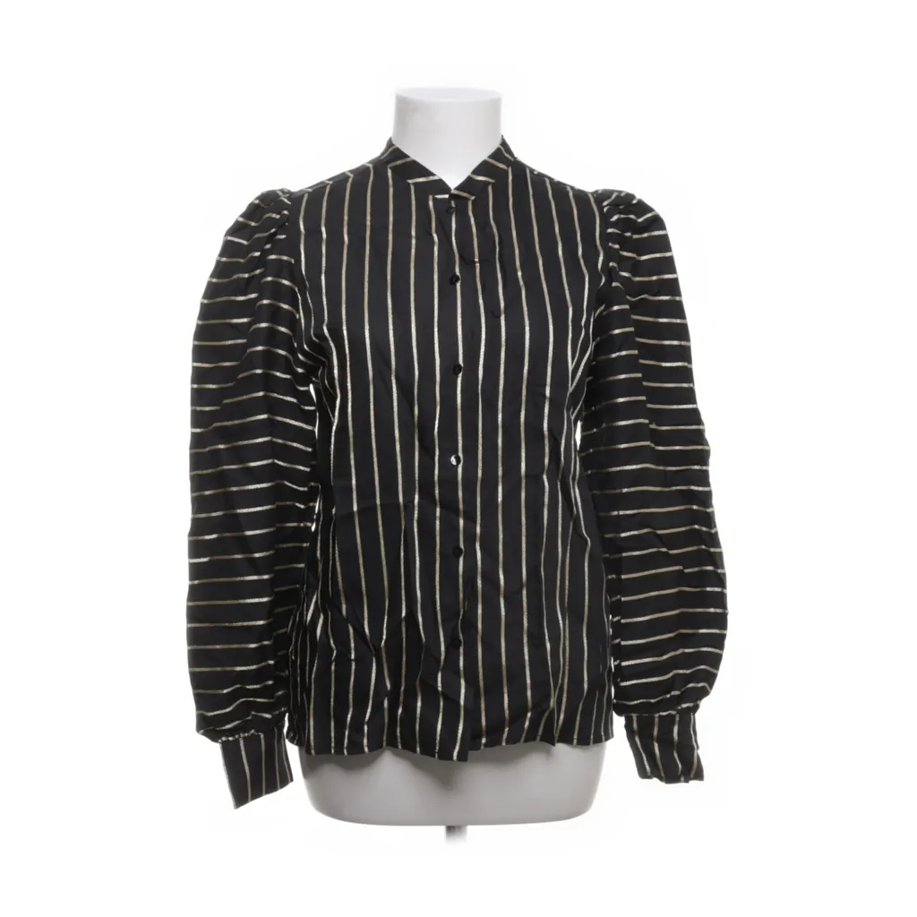 Image of Les Coyotes de Paris Shirt (Preloved)