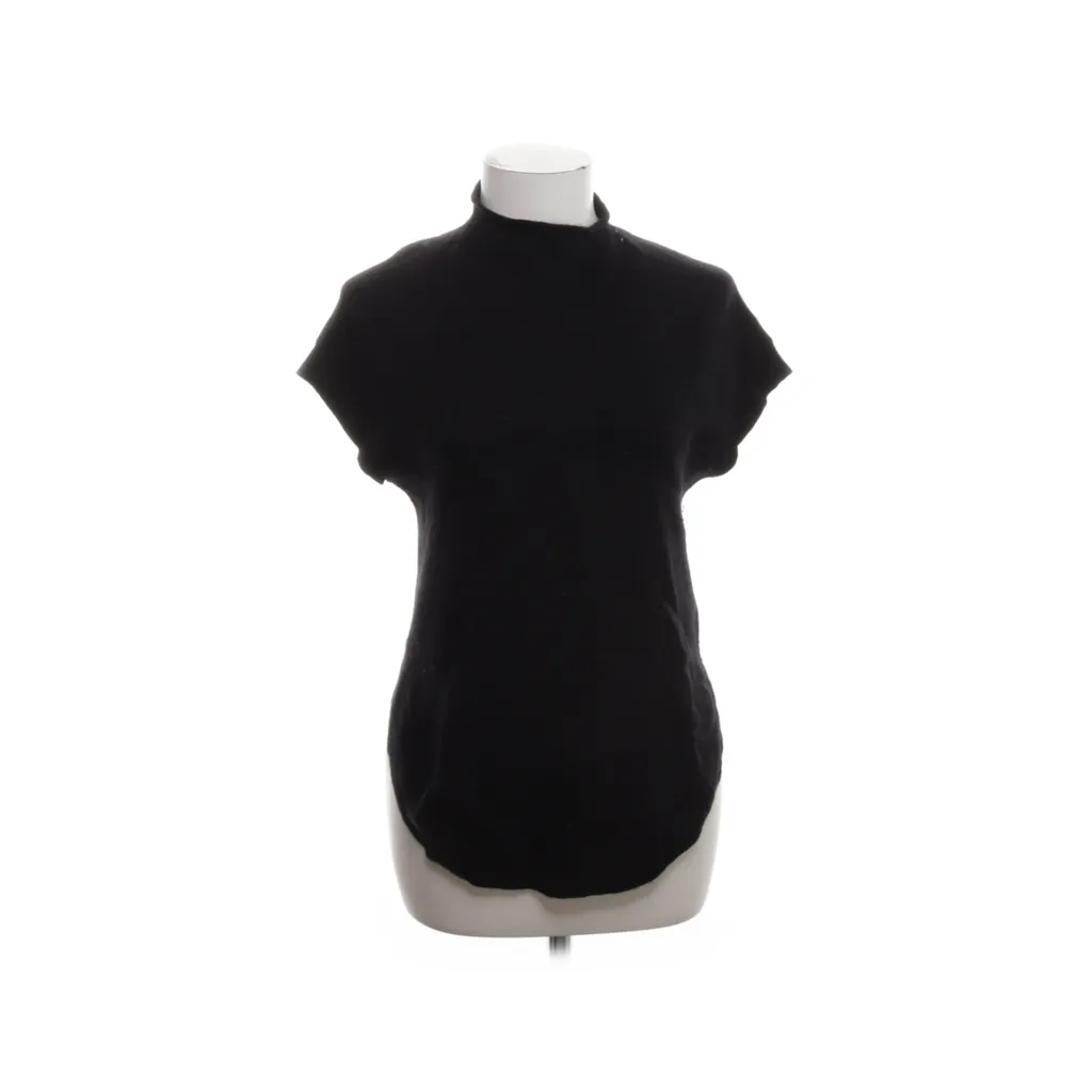 Image of WERA Spencer (Preloved)