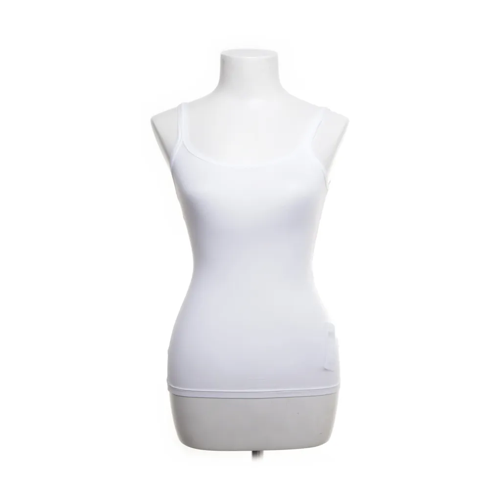 Image of Intimissimi Onderhemd (Preloved)