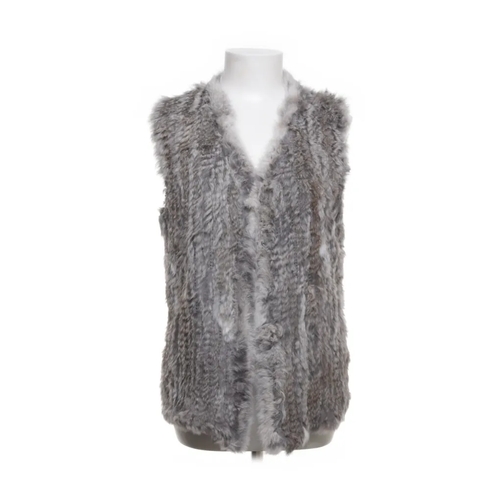 Image of Sofie Schnoor Gilet (Preloved)