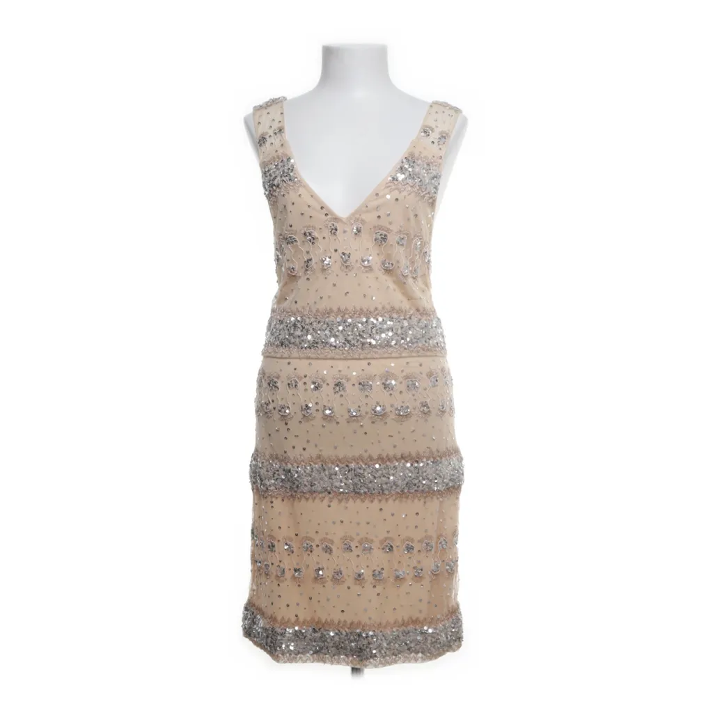 Image of Hoss Intropia Jurk (Preloved)