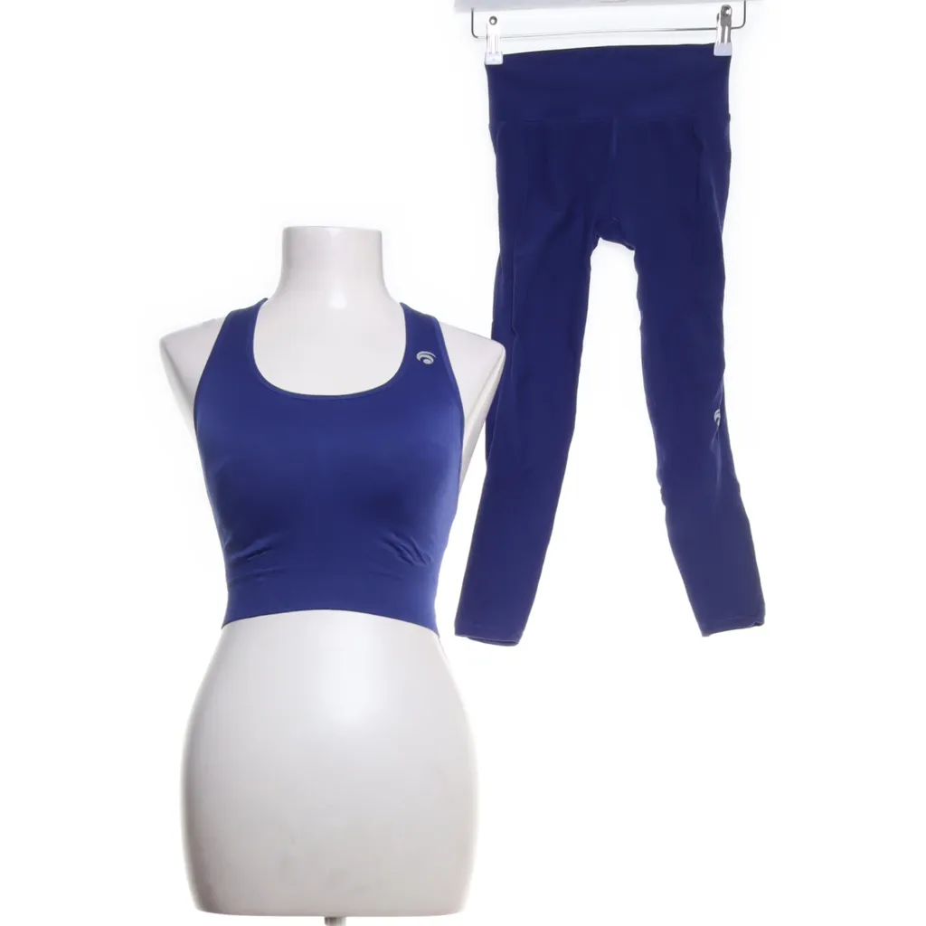 Image of Oceans Apart Trainingsset (Preloved)