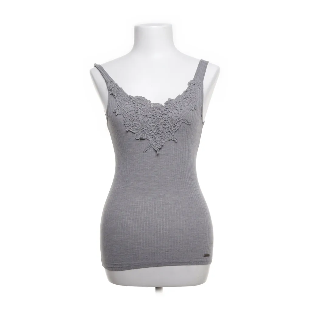Image of Hollister Tanktop (Preloved)