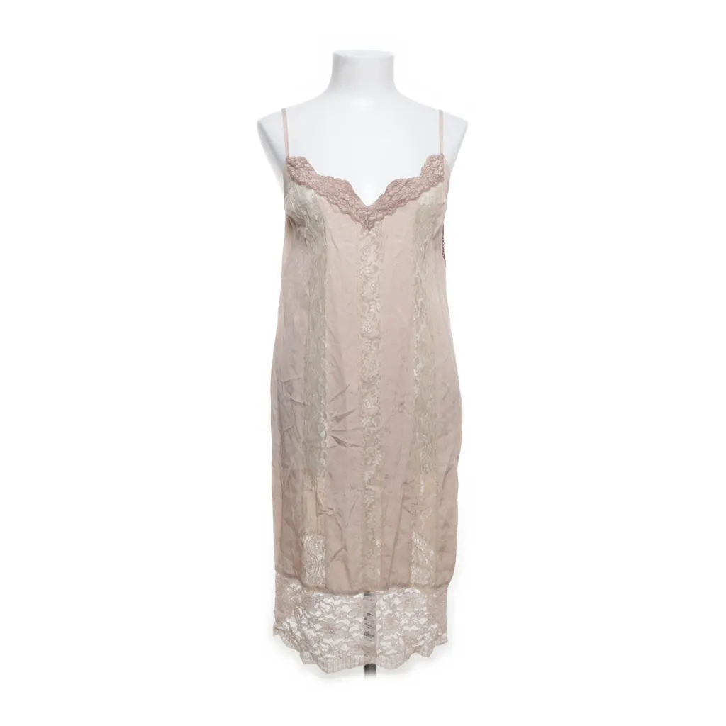 Image of Odd Molly Onderjurk (Preloved)