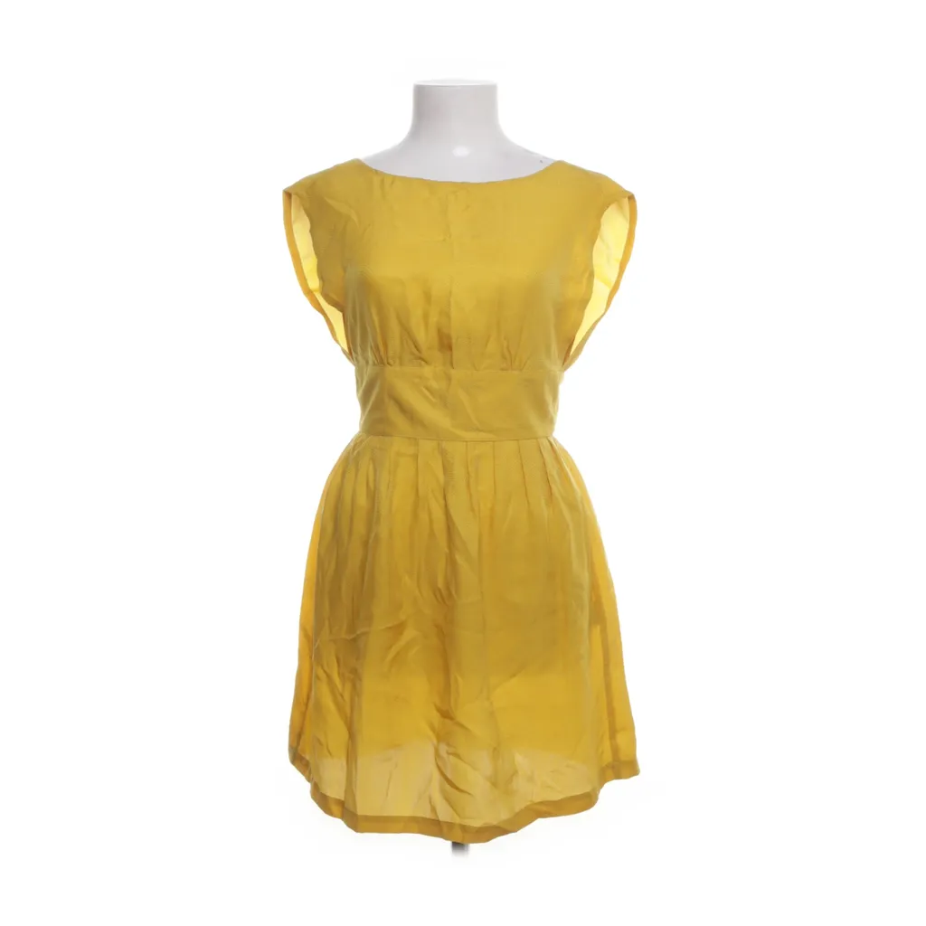 Image of Sessún Jurk (Preloved)