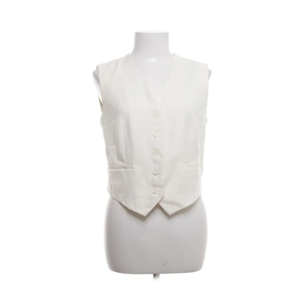 Image of Primark Kostuumgilet (Preloved)