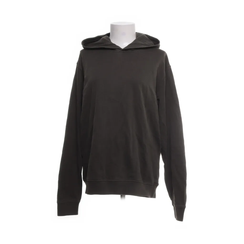 Image of Asket Capuchon sweater (Preloved)