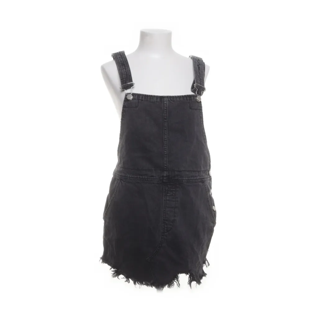 Image of Free People Tuinjurk (Preloved)