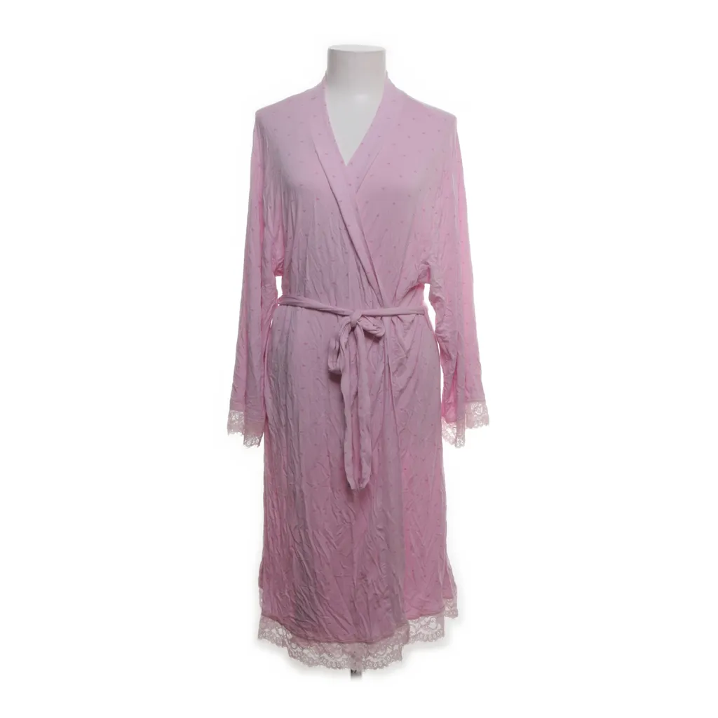 Image of Cubus Badjas (Preloved)
