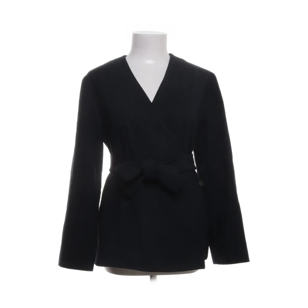 Image of Toast Wikkelvest (Preloved)