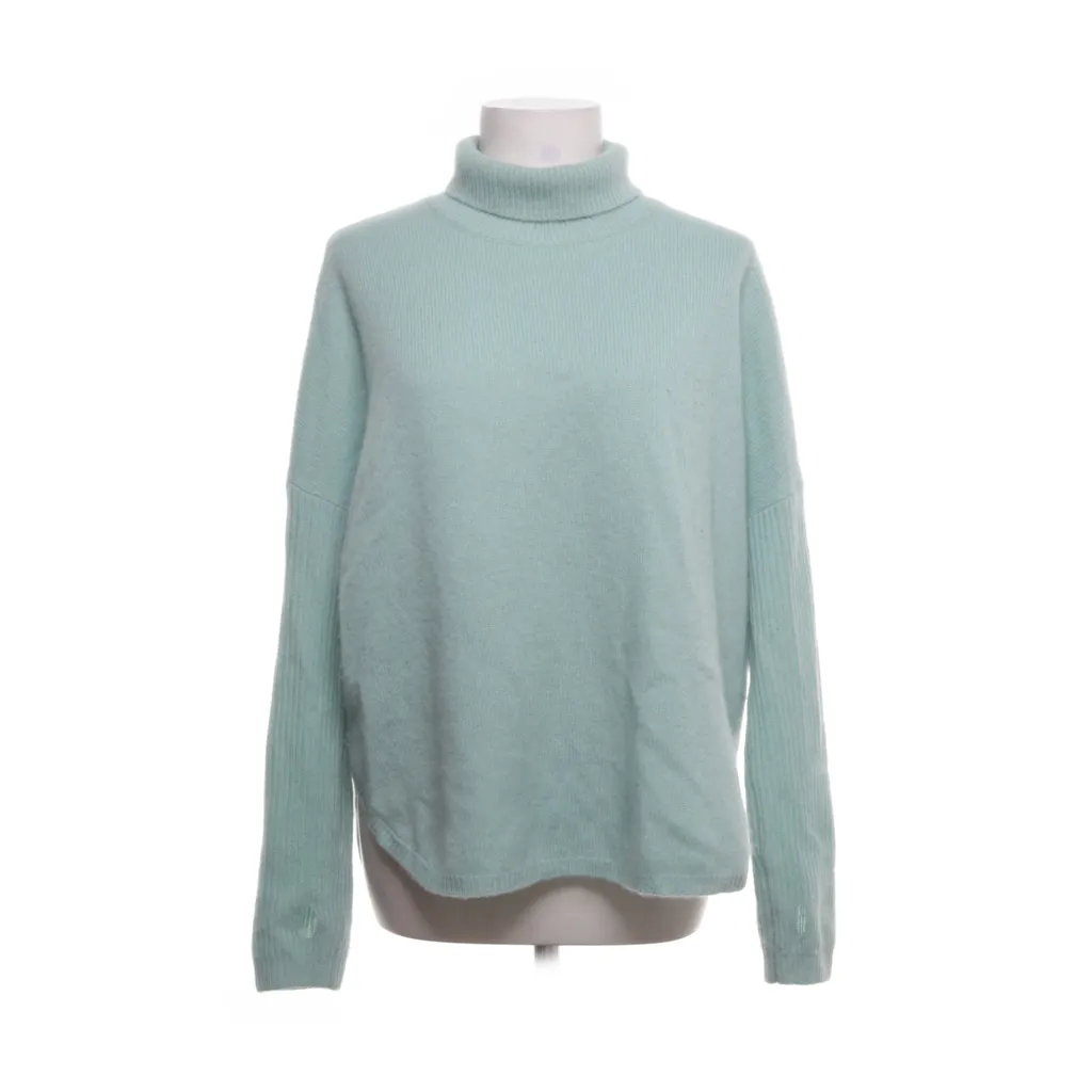 Image of Not Shy Coltrui (Preloved)