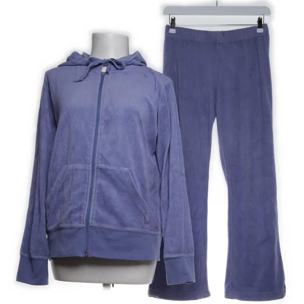 Image of B.Young Loungewear (Preloved)