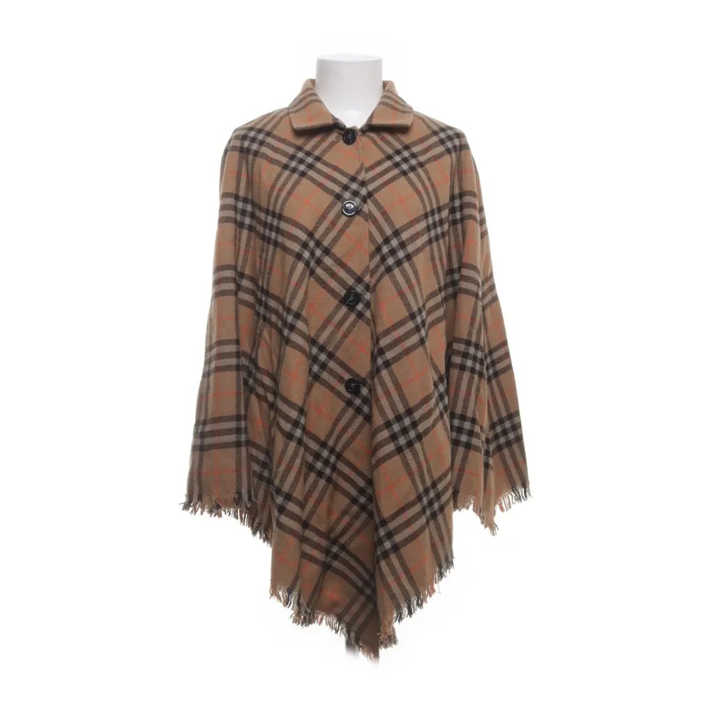 Image of La Strada Cape (Preloved)