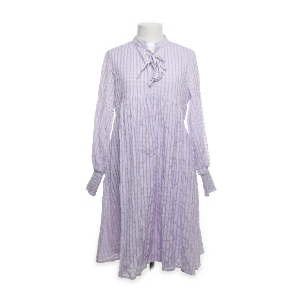 Image of Noella Jurk (Preloved)