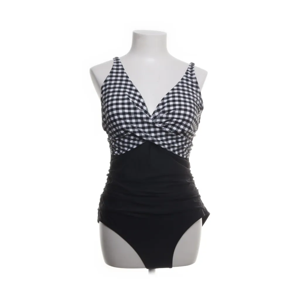 Image of La Orchid Badpak (Preloved)