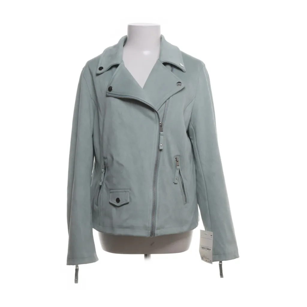 Image of C&A Bikerjack (Preloved)