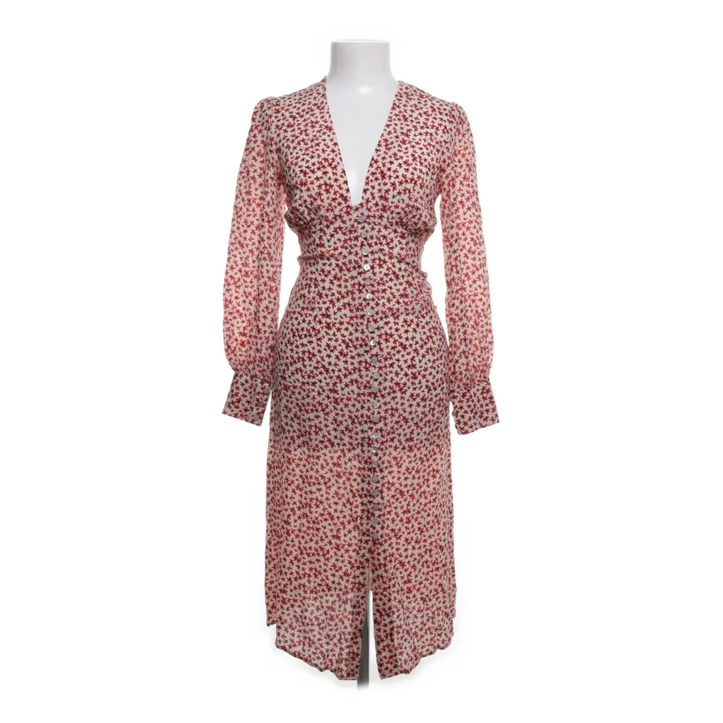 Image of Réalisation Blousejurk (Preloved)