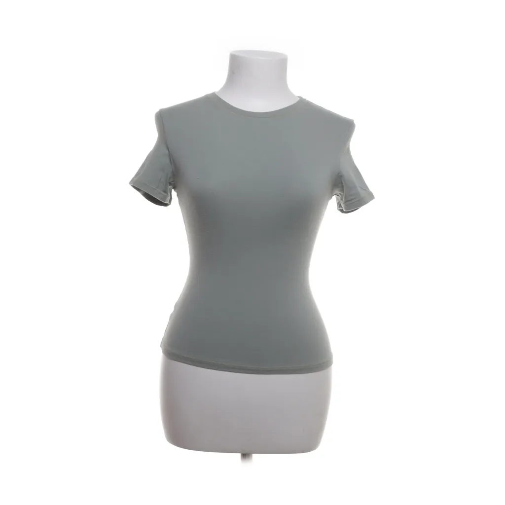 Image of Skims T-shirt (Preloved)