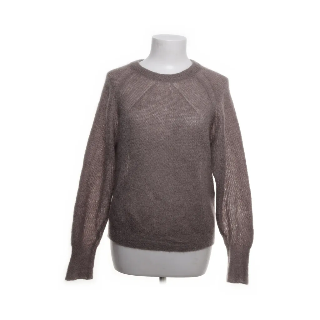 Image of Filippa K Trui (Preloved)