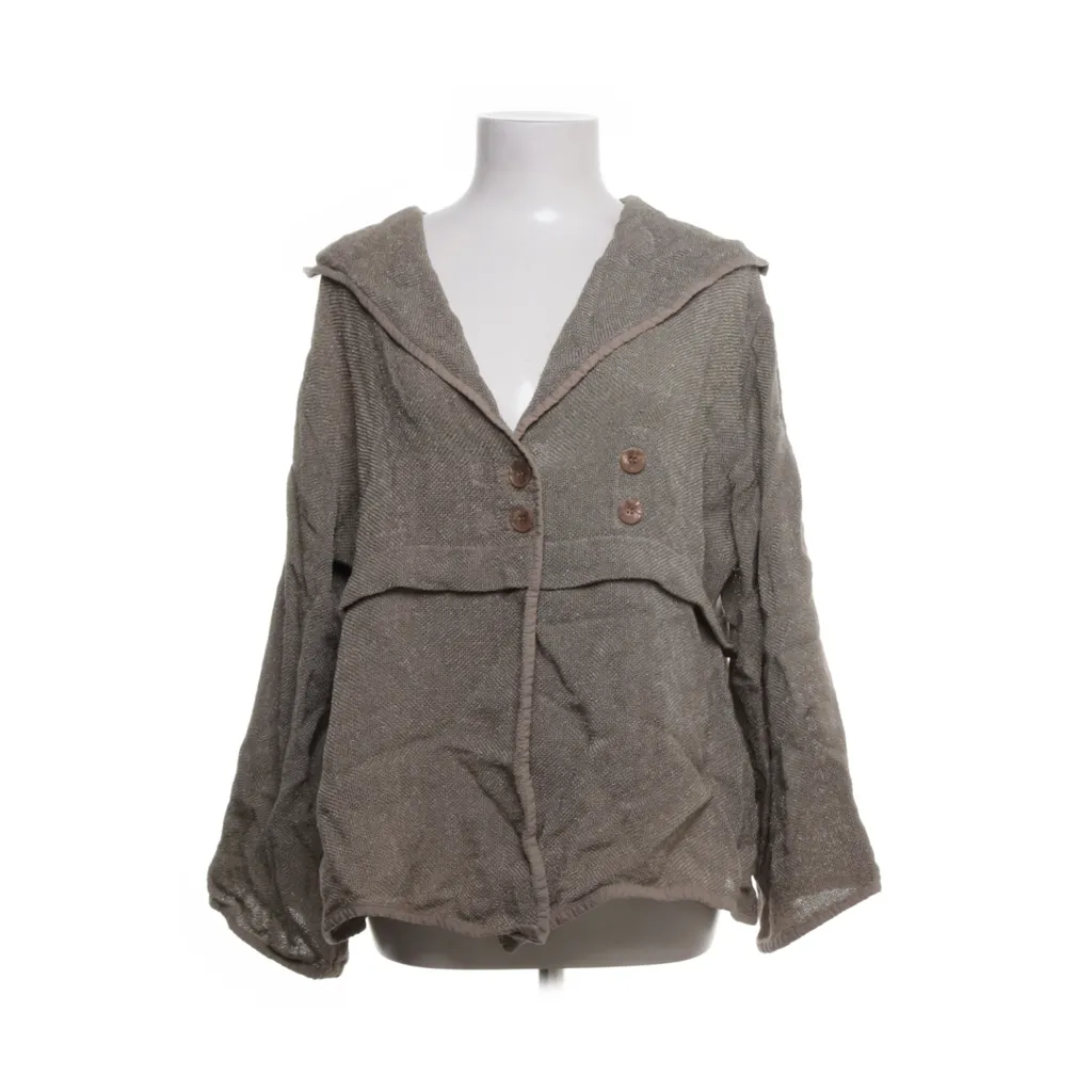 Image of The Masai Clothing Company Cardigan (Preloved)