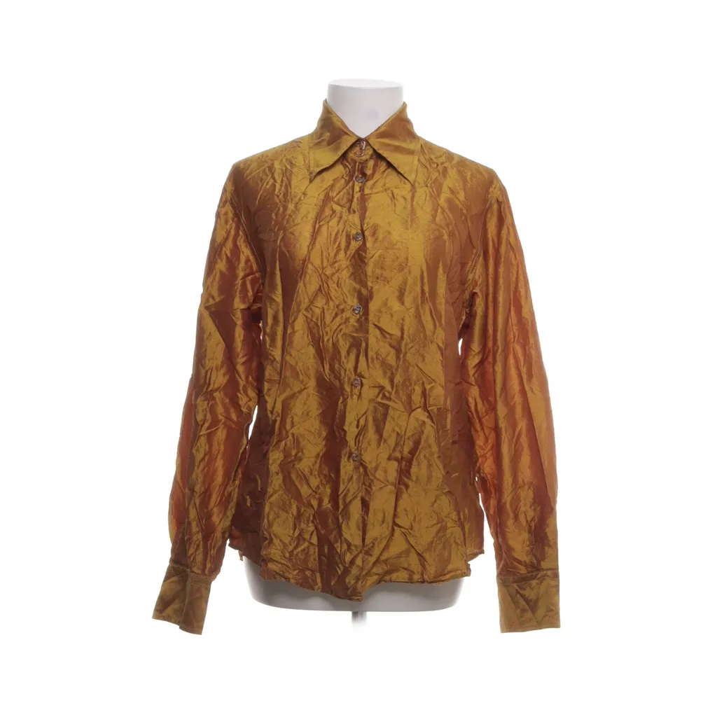Image of Etro Blouse (Preloved)