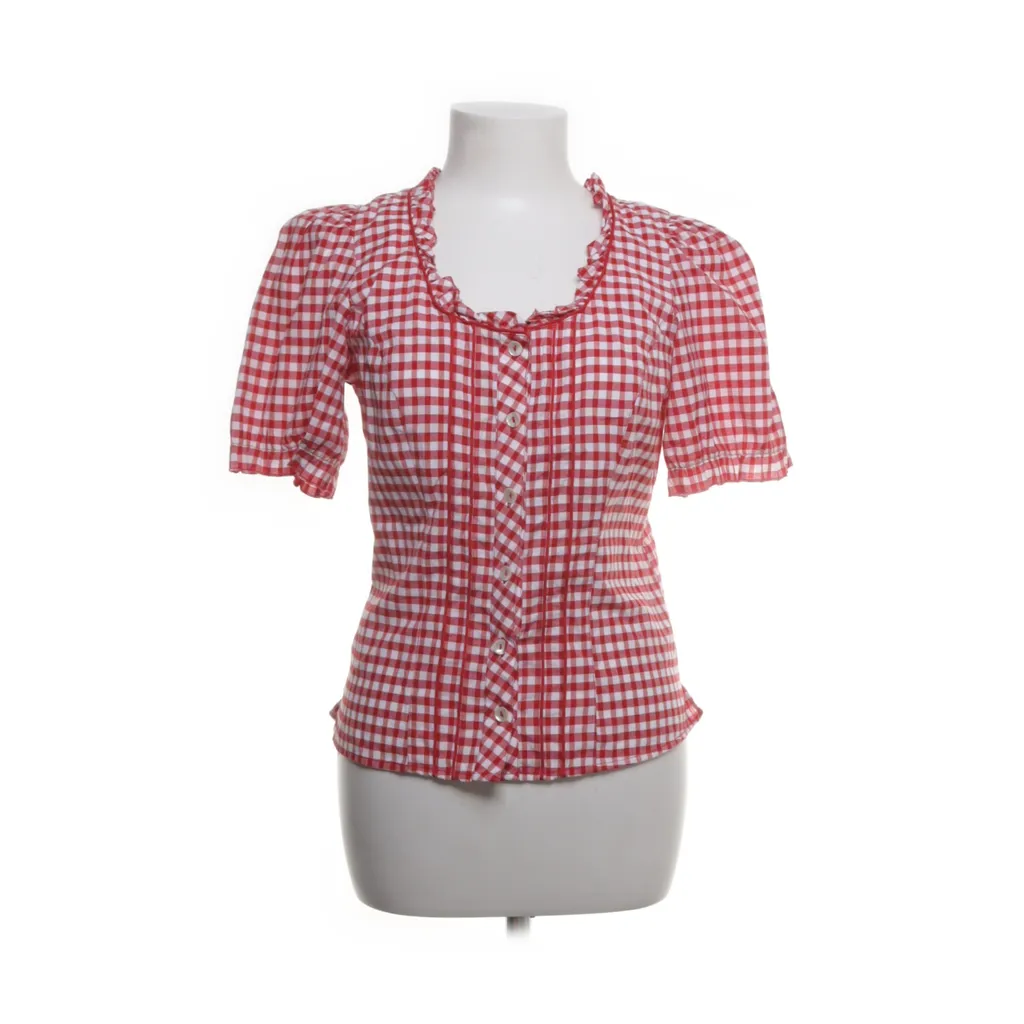 Image of Spieth & Wensky Top (Preloved)