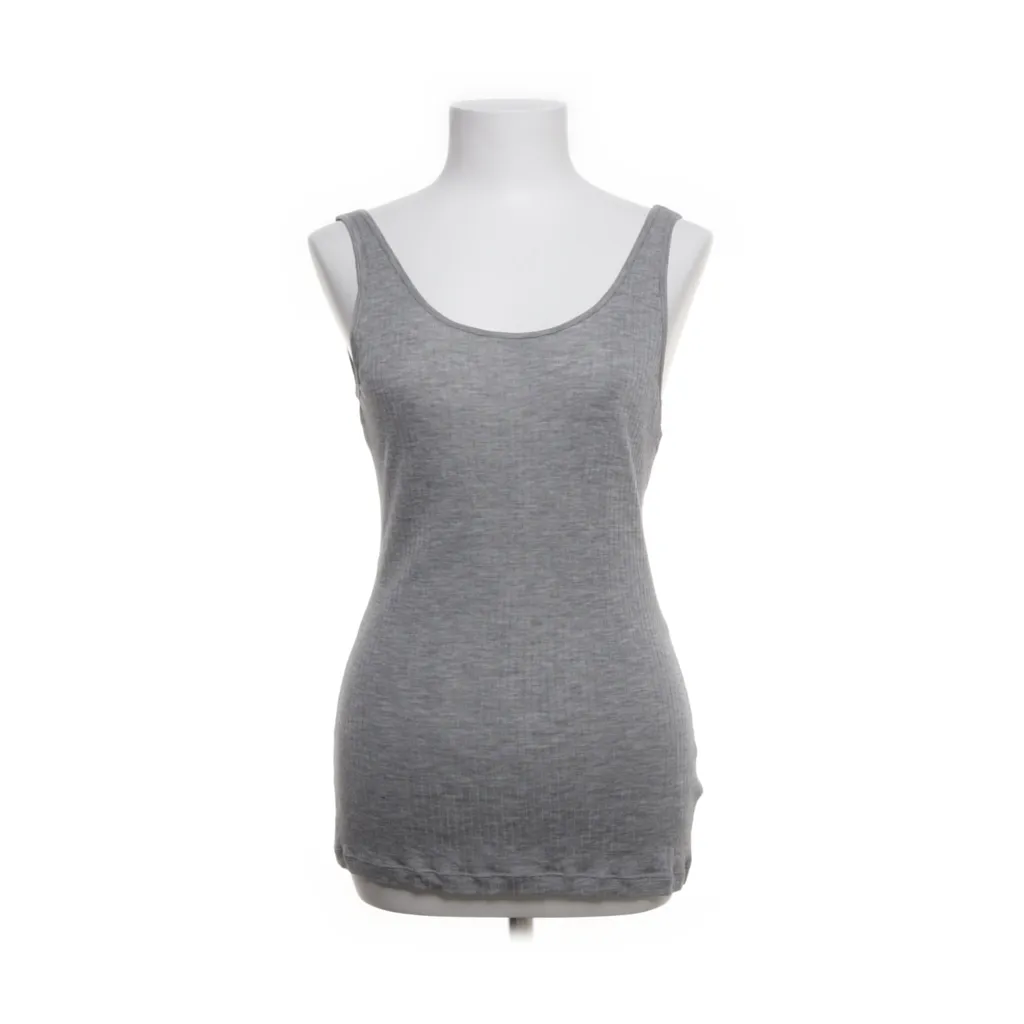 Image of H&M Premium Quality Tanktop (Preloved)