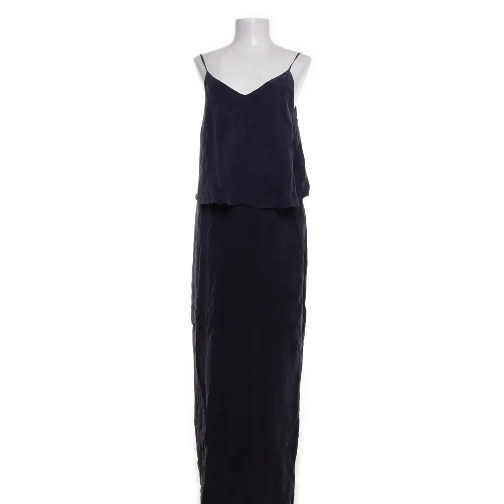 Image of Stylein Jurk (Preloved)